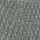 Wohnzimmersessel mit Dreh- oder Festfuß Made in Italy - Ironic Viadurini