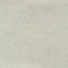 Wohnzimmersessel mit Dreh- oder Festfuß Made in Italy - Ironic Viadurini