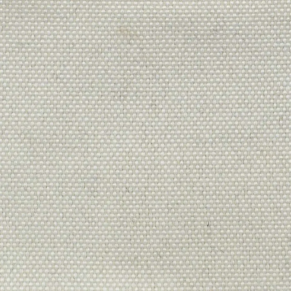 Wohnzimmersessel mit Dreh- oder Festfuß Made in Italy - Ironic Viadurini