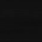 Wohnzimmersessel aus Holz und Metall Made in Italy 2 Stück - Saffia Viadurini