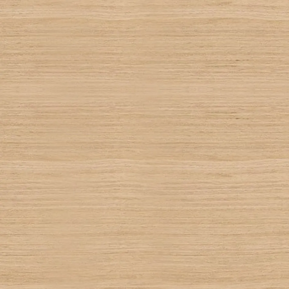 Wohnzimmersessel aus Holz und Metall Made in Italy 2 Stück - Saffia Viadurini