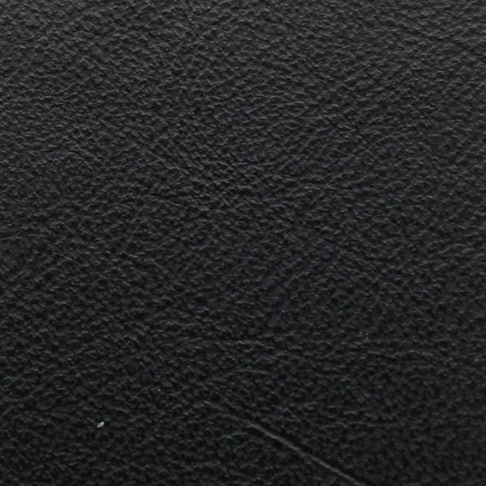 Wohnzimmersessel aus Holz, Polyurethanschaum und Metall Made in Italy - Burlesco Viadurini