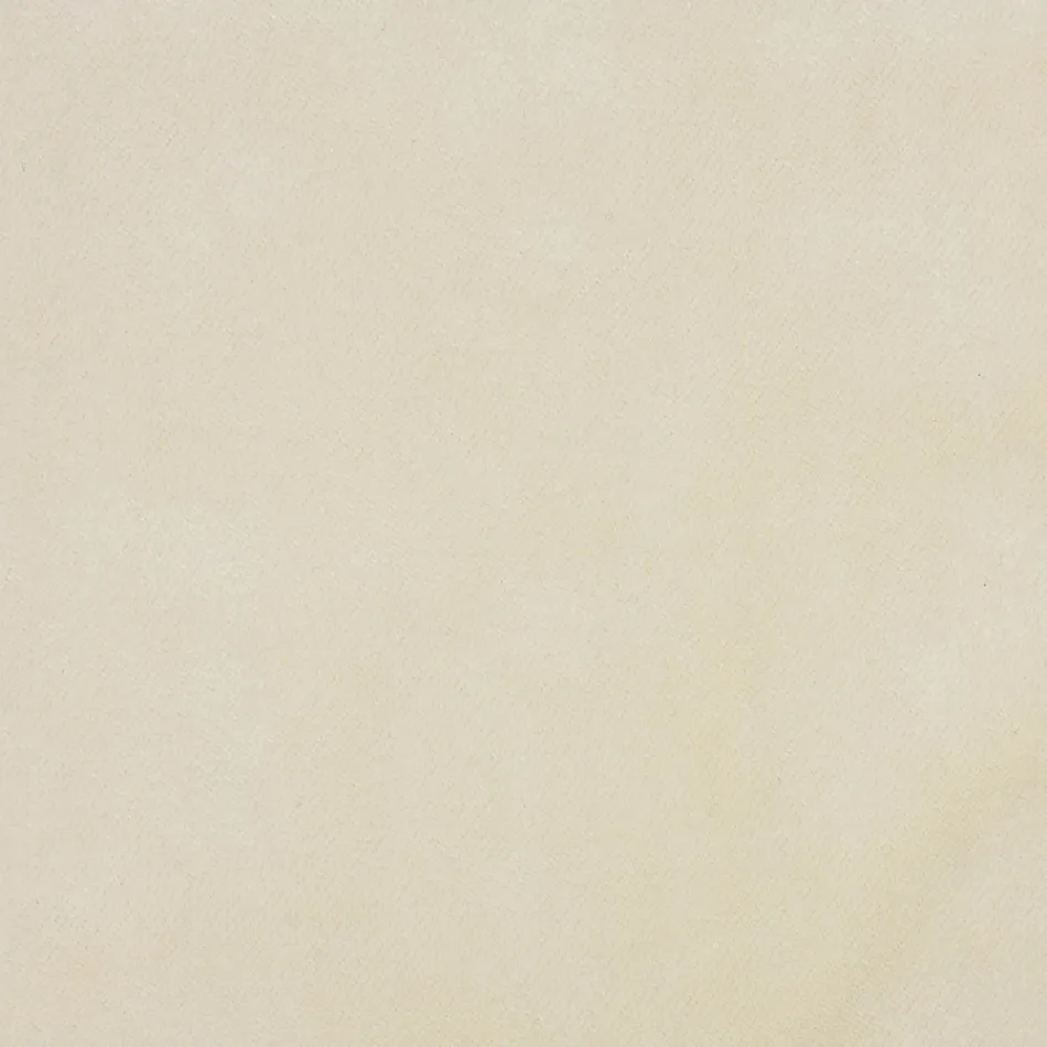 Wohnzimmersessel aus Stoff und Metall Made in Italy 2 Stück - Sangria Viadurini