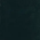 Wohnzimmersessel aus Stoff und Metall Made in Italy 2 Stück - Sangria Viadurini