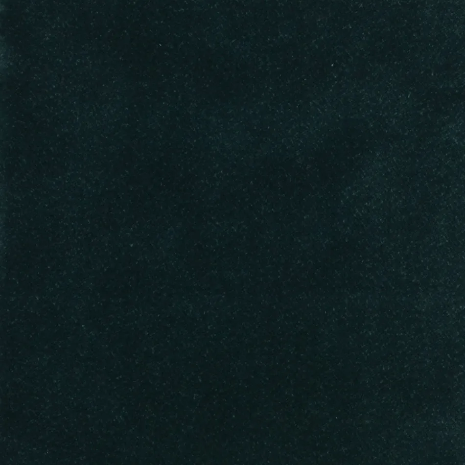 Wohnzimmersessel aus Stoff und Metall Made in Italy 2 Stück - Sangria Viadurini