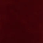 Wohnzimmersessel aus Stoff und Metall Made in Italy 2 Stück - Sangria Viadurini