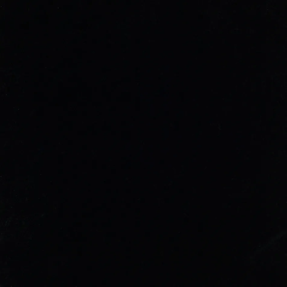 Wohnzimmersessel aus Stoff und Metall Made in Italy 2 Stück - Sangria Viadurini