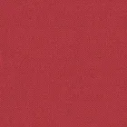 Wohnzimmersessel aus Stoff und Metall Made in Italy 2 Stück - Sangria Viadurini