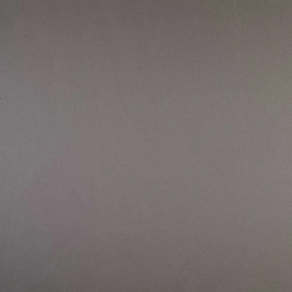 Quadratischer Wohnzimmersessel mit Stoffbezug Made in Italy - Lilium Viadurini