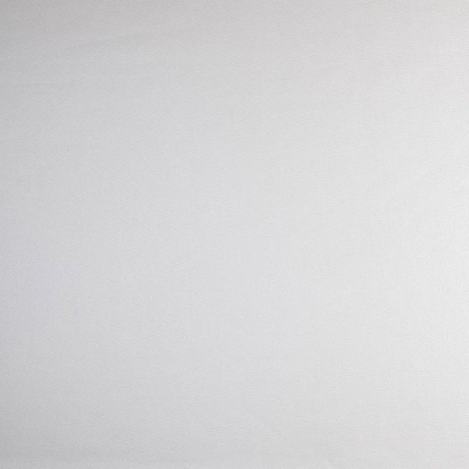 Quadratischer Wohnzimmersessel mit Stoffbezug Made in Italy - Lilium Viadurini