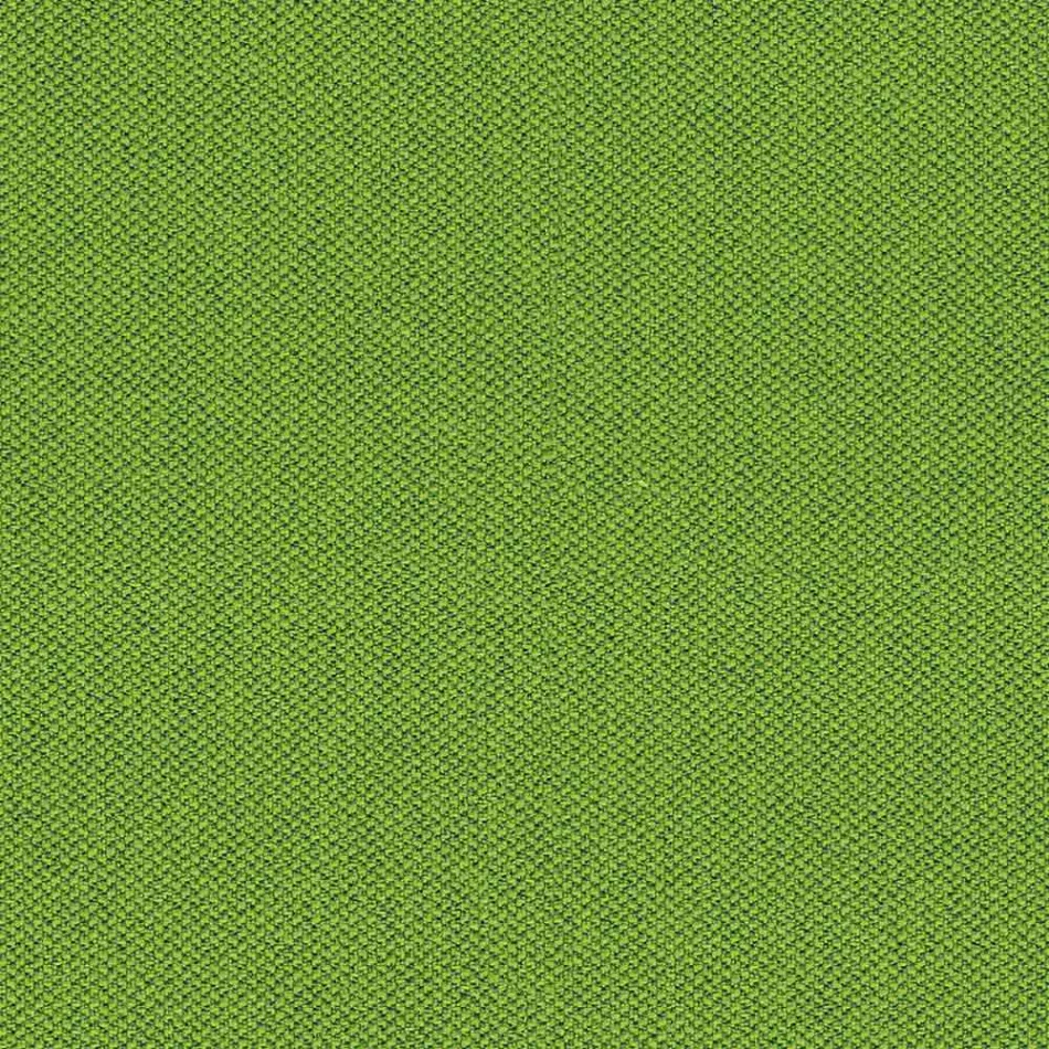 Wohnzimmersessel mit Stoffbezug Made in Italy 2 Stück - Sangria Viadurini