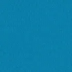 Wohnzimmersessel mit Stoffbezug Made in Italy 2 Stück - Sangria Viadurini