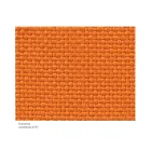 Wohnzimmersessel mit Stoffbezug Made in Italy 2 Stück - Sangria Viadurini