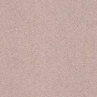 Wohnzimmersessel mit Stoffbezug Made in Italy 2 Stück - Sangria Viadurini