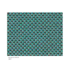 Wohnzimmersessel mit Stoffbezug Made in Italy 2 Stück - Sangria Viadurini