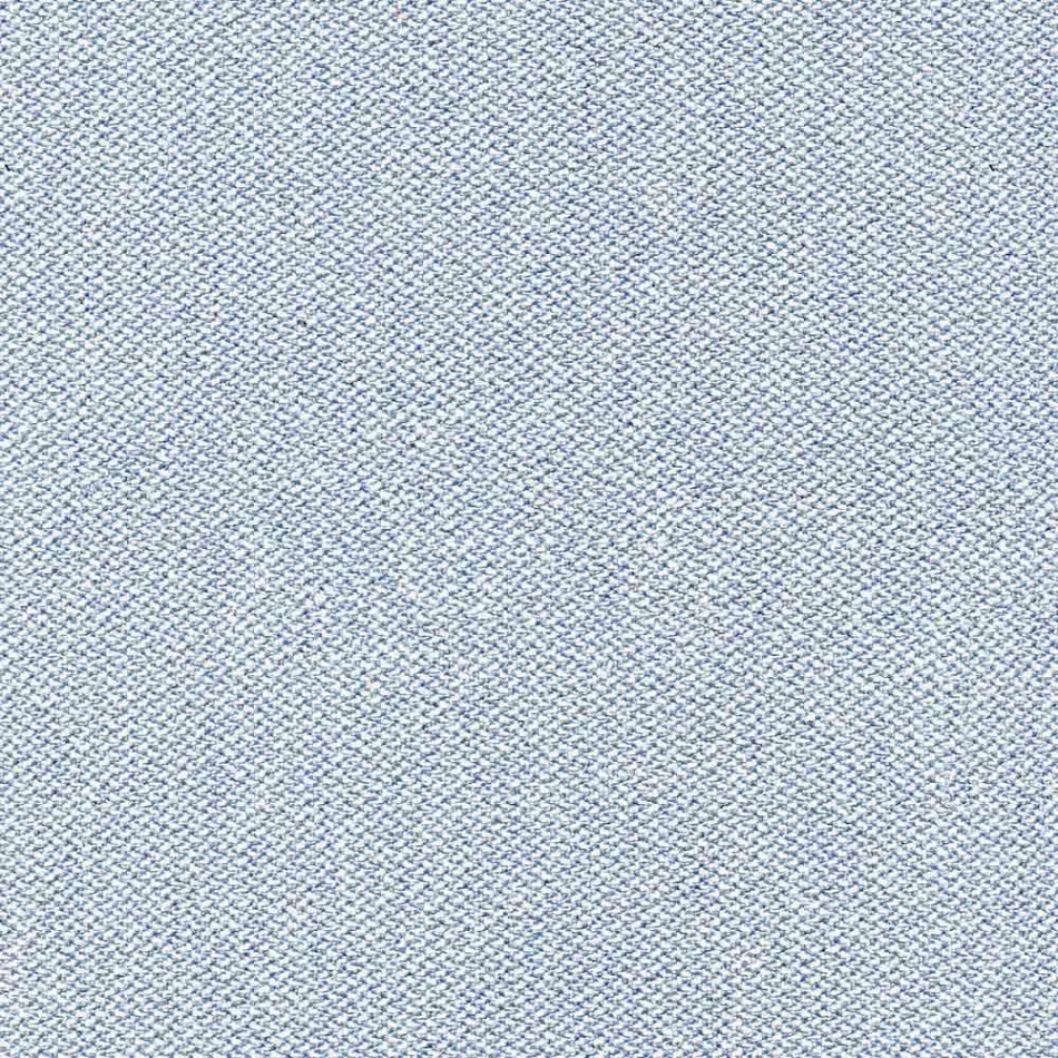 Wohnzimmersessel mit Stoffbezug Made in Italy 2 Stück - Sangria Viadurini