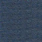 Wohnzimmer Sessel aus Stoff mit Metallfüßen Made in Italy - Cherry Viadurini