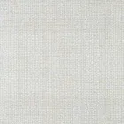 Wohnzimmer Sessel aus Stoff mit Metallfüßen Made in Italy - Cherry Viadurini