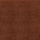 Wohnzimmersessel aus Samt mit Metallstruktur, hergestellt in Italien – Alaska Viadurini