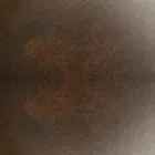 Outdoor-Design-Sessel aus mattem oder lackiertem Polyethylen, hergestellt in Italien – Conda Viadurini