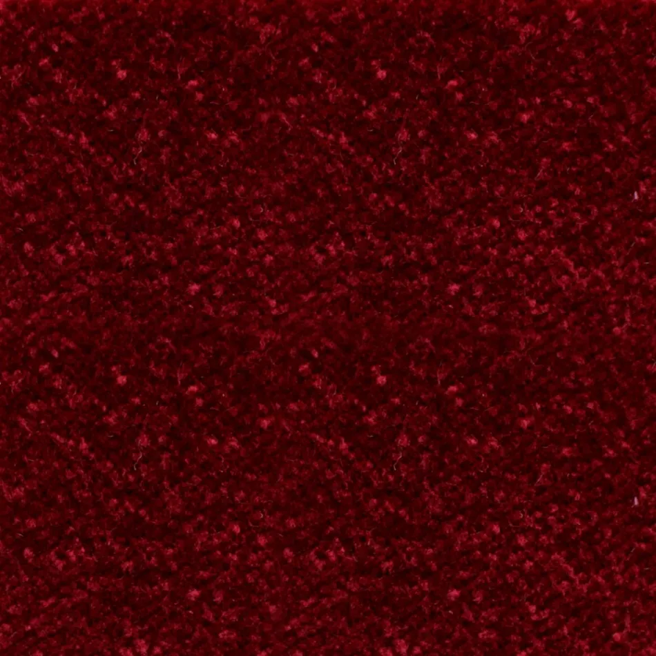 Hochwertiger Sessel mit Samt- oder Stoffsitz, hergestellt in Italien – Molde Viadurini