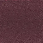 Hochwertiger Sessel mit Samt- oder Stoffsitz, hergestellt in Italien – Molde Viadurini