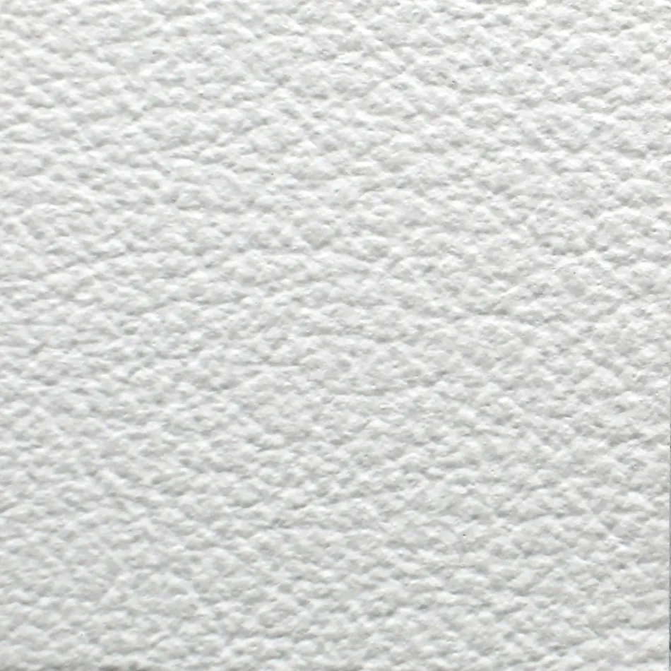 Hochwertiger Sessel aus Leder und lackiertem Metall, hergestellt in Italien – Molde Viadurini