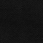 Hochwertiger Sessel aus Stoff mit Metallgestell, hergestellt in Italien – Bergen Viadurini