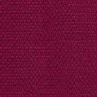 Hochwertiger Sessel aus Stoff mit Metallgestell, hergestellt in Italien – Bergen Viadurini