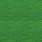 Hochwertiger Sessel aus Stoff mit Metallgestell, hergestellt in Italien – Bergen Viadurini