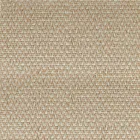 Hochwertiger Sessel aus Stoff mit Metallgestell, hergestellt in Italien – Bergen Viadurini