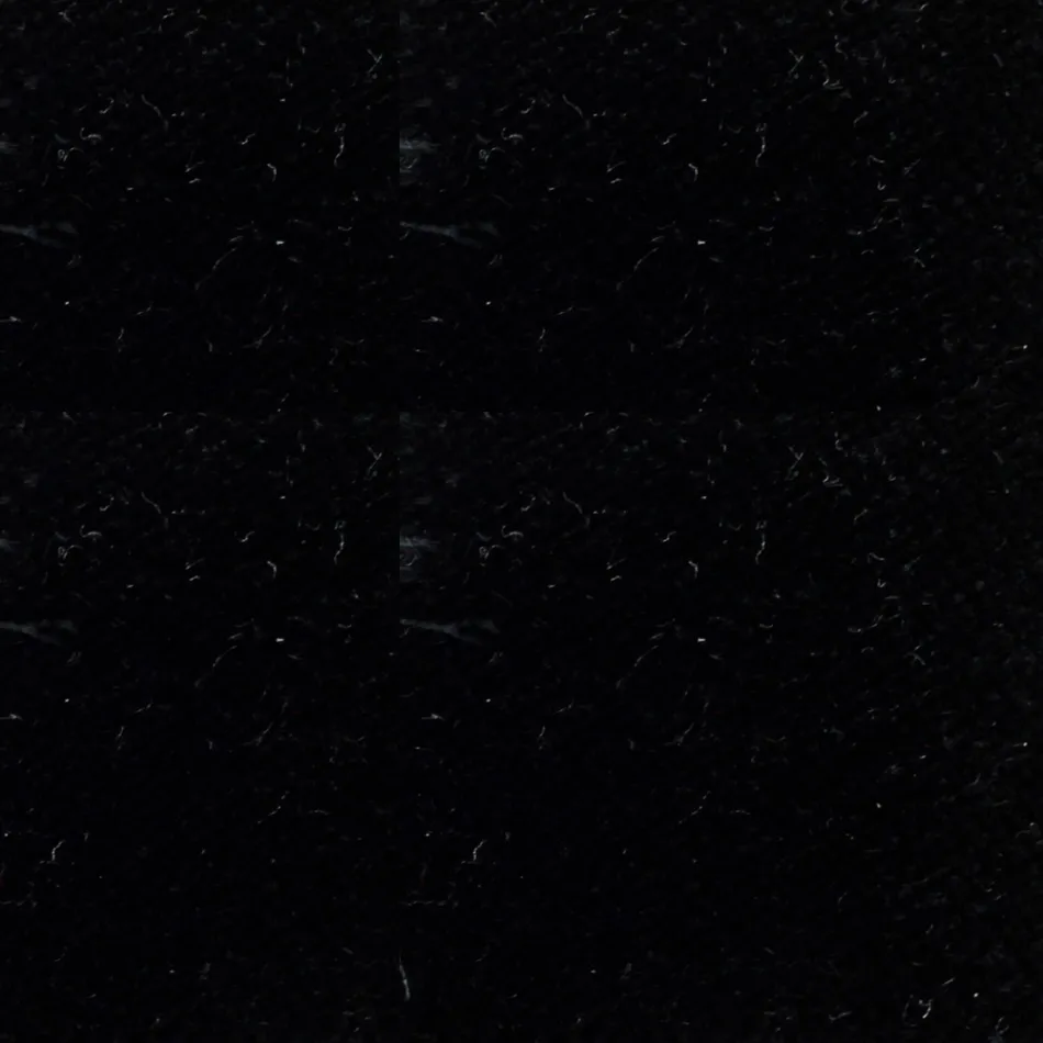 Hochwertiger Samtsessel mit Gestell aus Buche, hergestellt in Italien – Bergen Viadurini