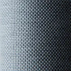 Outdoor Design Sessel aus Metall und Stoff Made in Italy - Selia Viadurini