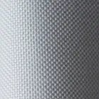 Outdoor Design Sessel aus Metall und Stoff Made in Italy - Selia Viadurini