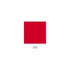 Directional Design Kunstledersessel made in Italy Gemma Viadurini