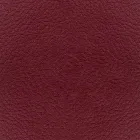 Hochwertiger Sessel Relax Lift mit 2 Motoren Made in Italy - Daphne Viadurini