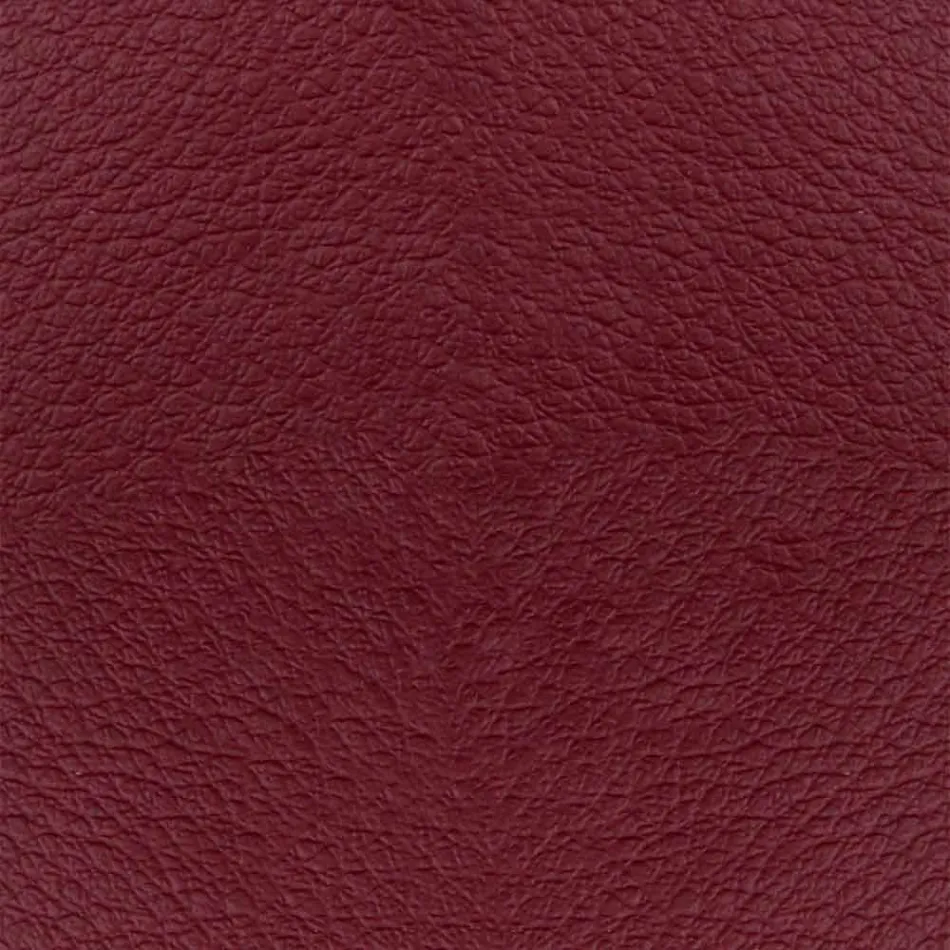 Hochwertiger Sessel Relax Lift mit 2 Motoren Made in Italy - Daphne Viadurini