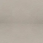 Hochwertiger Sessel Relax Lift mit 2 Motoren Made in Italy - Daphne Viadurini