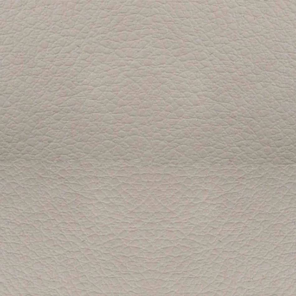 Hochwertiger Sessel Relax Lift mit 2 Motoren Made in Italy - Daphne Viadurini