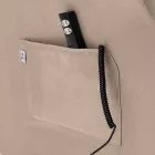 Qualitätslift Sessel Relax Lift mit 2 Motoren Made in Italy - Daphne Viadurini