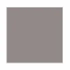 Farbiger, eleganter Sessel Slide Queen Of Love aus Polyethylen, hergestellt in Italien Viadurini