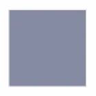 Farbiger, eleganter Sessel Slide Queen Of Love aus Polyethylen, hergestellt in Italien Viadurini