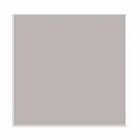 Farbiger, eleganter Sessel Slide Queen Of Love aus Polyethylen, hergestellt in Italien Viadurini