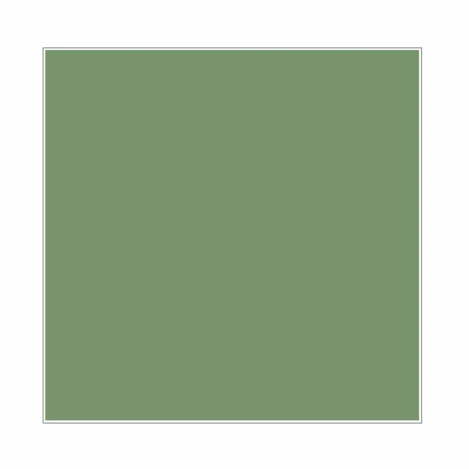 Farbiger, eleganter Sessel Slide Queen Of Love aus Polyethylen, hergestellt in Italien Viadurini