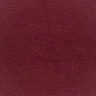 Elektrischer Sessel mit Hub- und Entspannungsfunktionen mit 2 Motoren Made in Italy - Marlene Viadurini