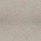 Elektrischer Sessel mit Lift Relax Funktionen mit 2 Motoren Made in Italy - Marlene Viadurini