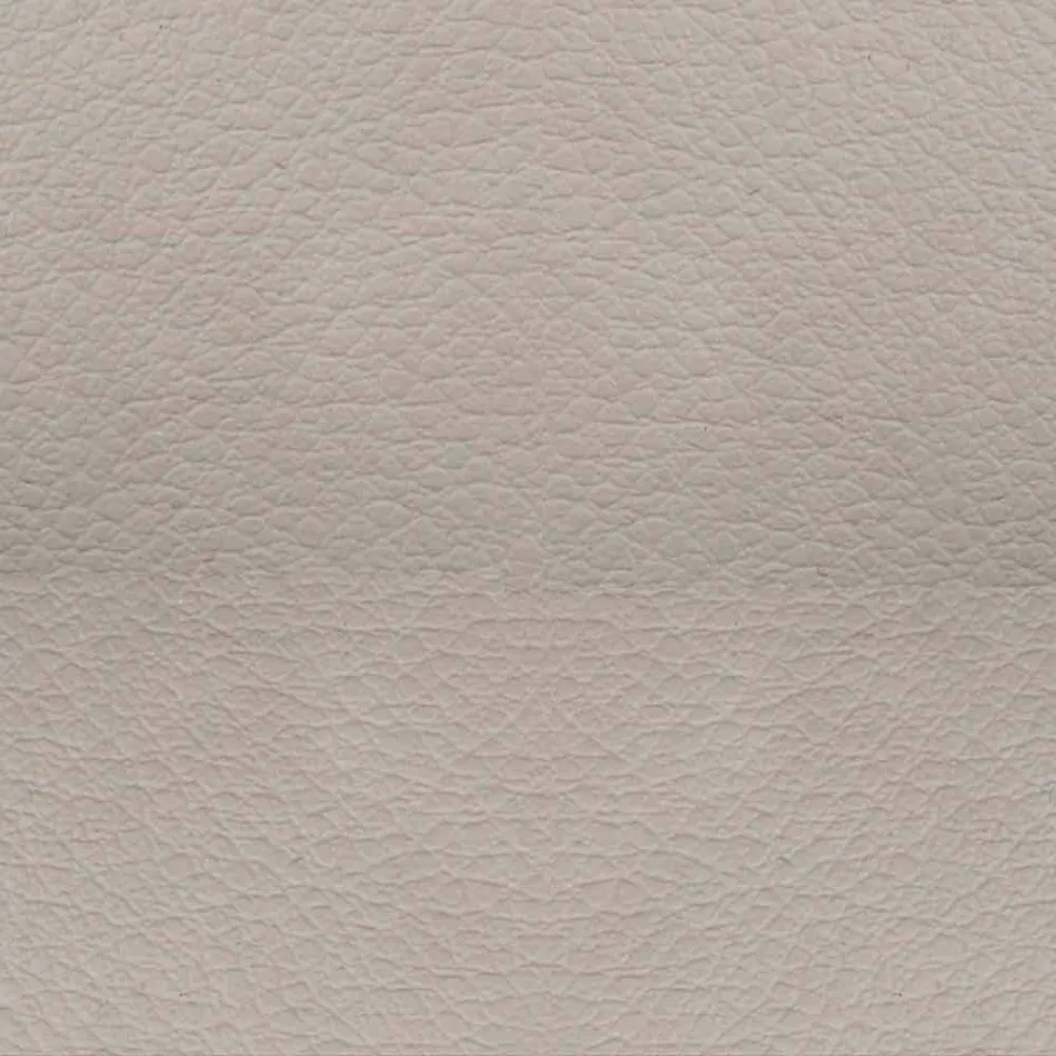 Elektrischer Sessel mit Lift Relax Funktionen mit 2 Motoren Made in Italy - Marlene Viadurini