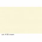 Drehsessel mit Lederbezug und Fußstütze Made in Italy - Maestrale Viadurini