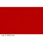 Sessel aus schwarz gebeizter Esche mit Baumwollbezug Made in Italy - Peleo Viadurini