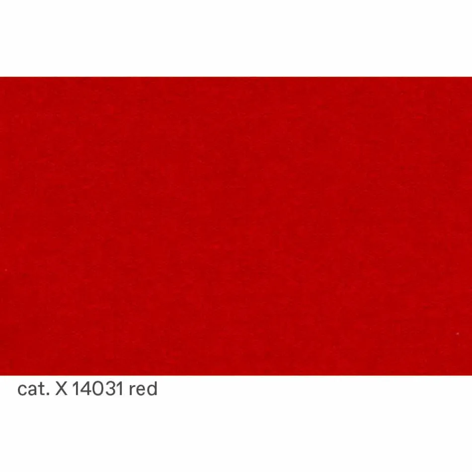 Sessel aus schwarz gebeizter Esche mit Baumwollbezug Made in Italy - Peleo Viadurini